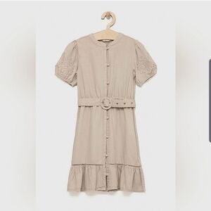 Girls/Youth Size 16 Guess Dress